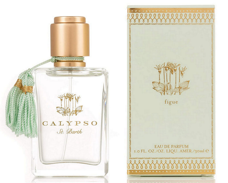 Calypso St. Barth Figue 30ml Eau de Parfum