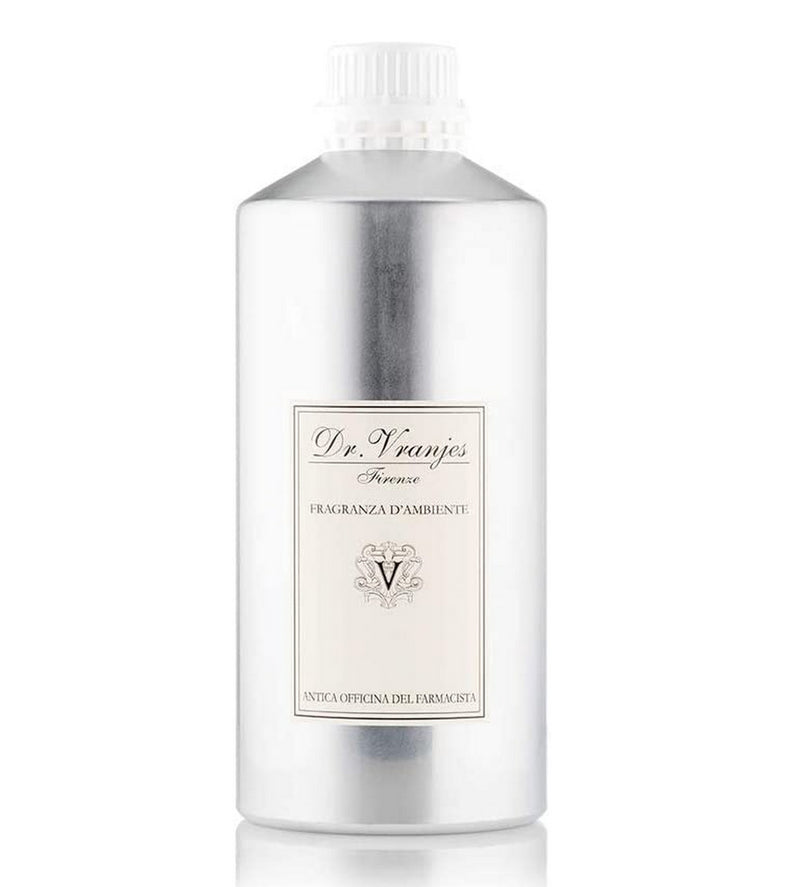 Dr. Vranjes Ambra Diffuser Refill 2500ml