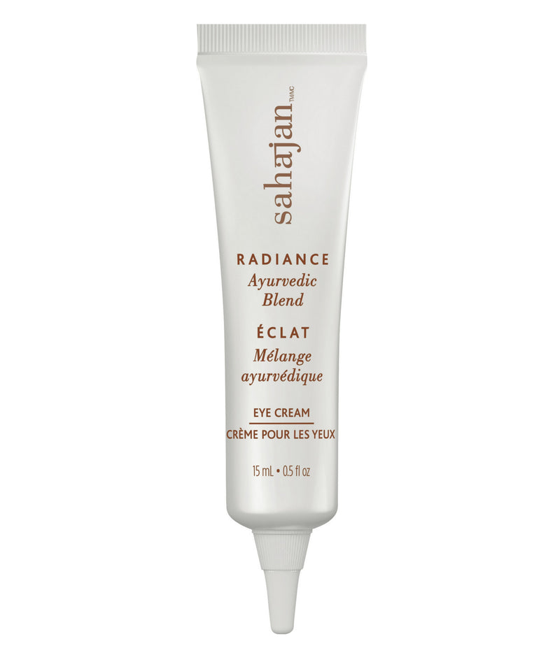 RADIANCE Eye Cream