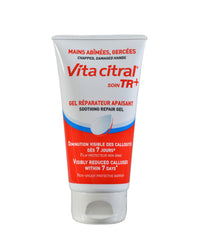 Vita Citral