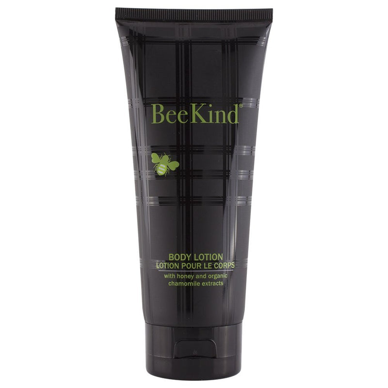 Gilchrist&Soames BeeKind Body Lotion, 8oz