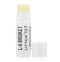 LA Bruket