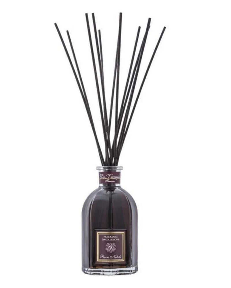 Dr. Vranjes Rosso Nobile 1250ml Diffuser