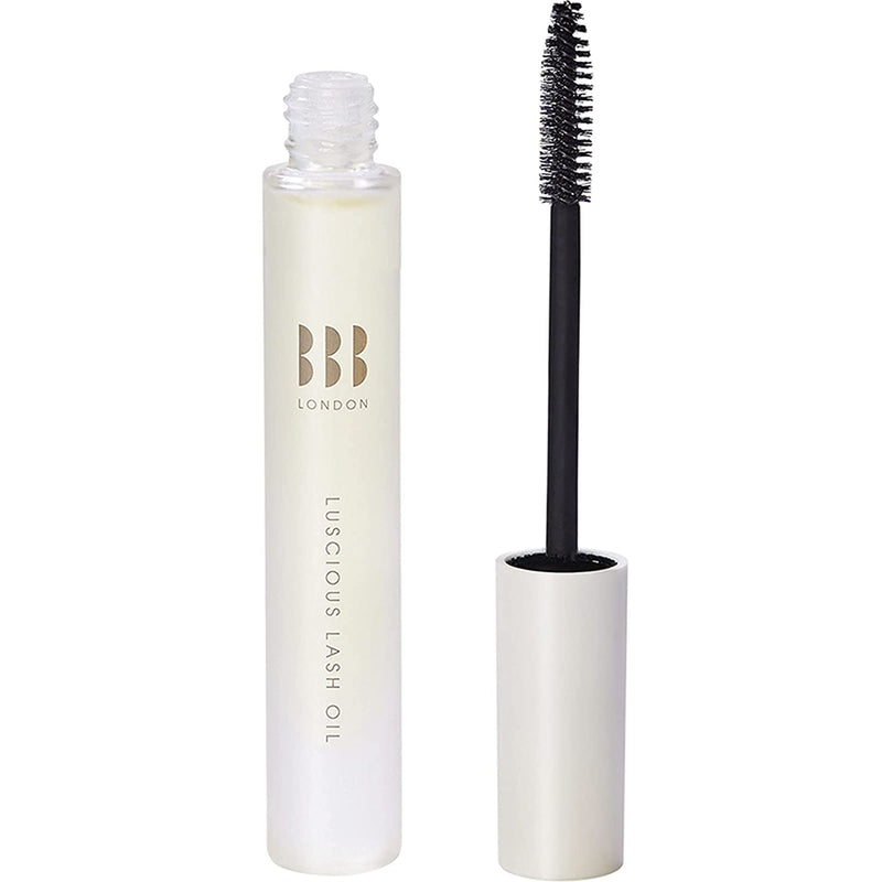 BBB LONDON Luscious Lash Oil 7.5ml
