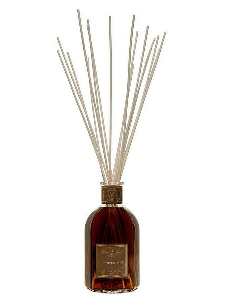 Dr. Vranjes Oud Nobile Aniversario Room Diffuser 1250 ml