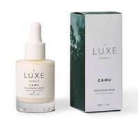 Luxe Botanics