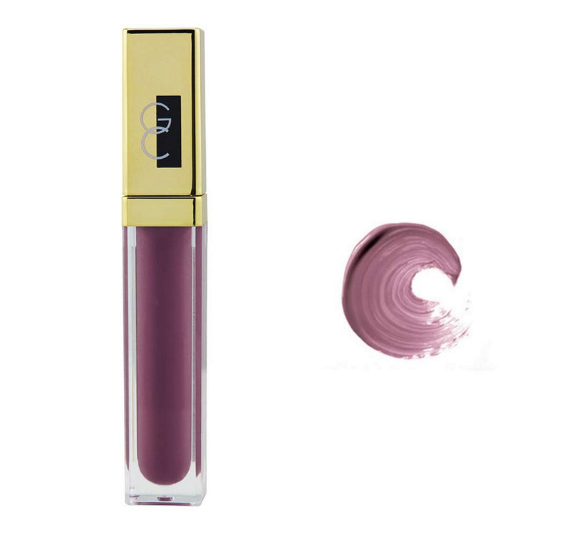 Gerard Cosmetics Colour Your Smile Lip Gloss Divalicious by Gerard Cosmetics