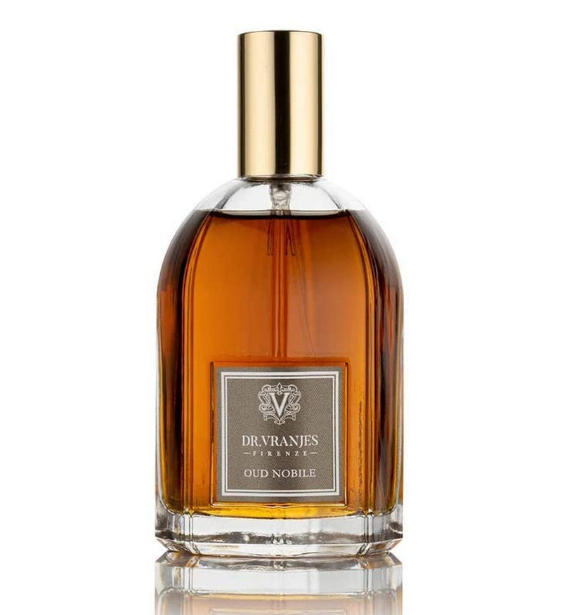 Dr. Vranjes Oud Nobile Aniversario Room Spray