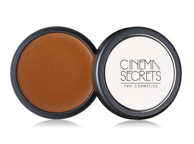 CINEMA SECRETS Pro Cosmetics Ultimate Foundation, 202-20