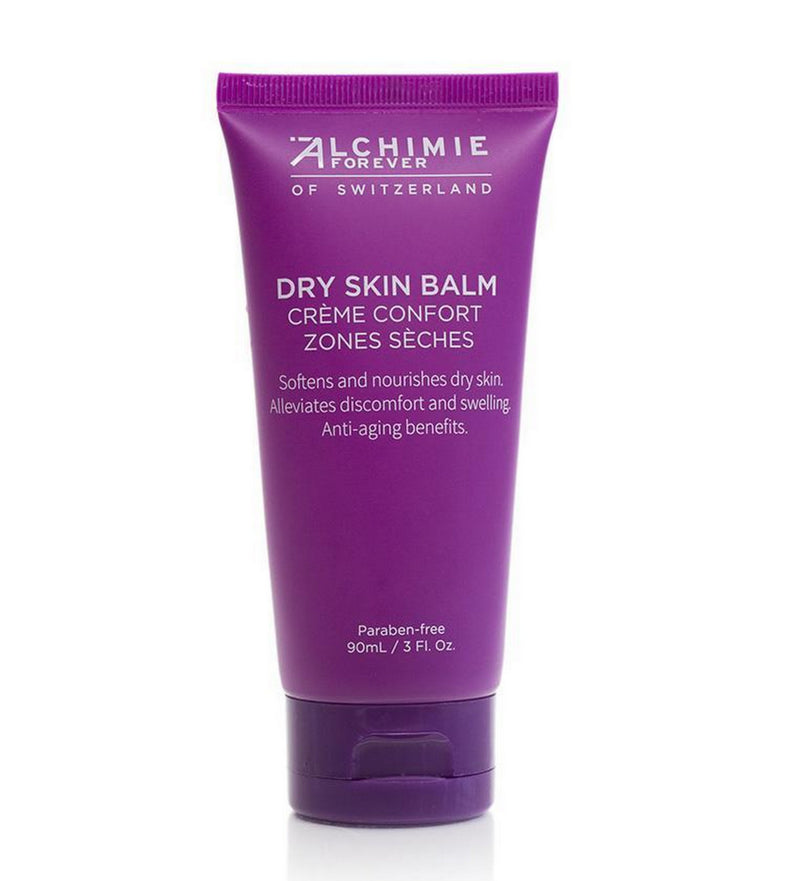 Alchimie Forever Dry skin balm
