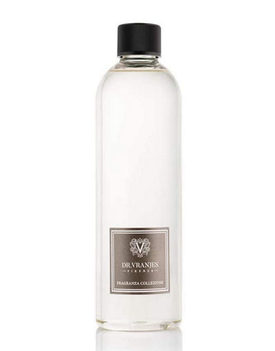 Dr. Vranjes Milano Diffuser 500 ml Refill