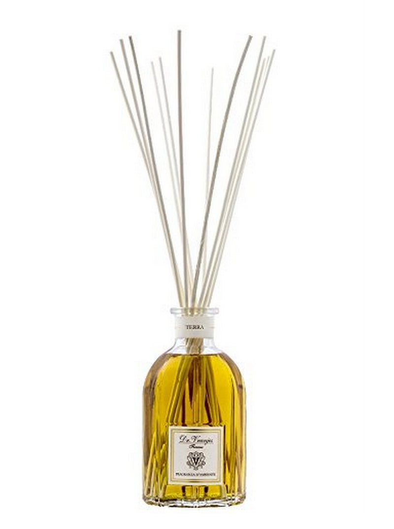 Dr. Vranjes TERRA (Earth) Diffuser 1250ml