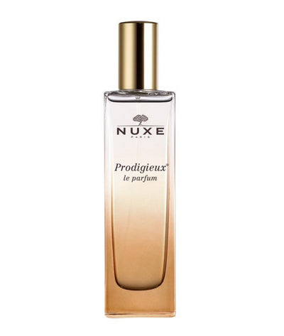 NUXE Prodigieux Le Parfum, 1.6 Fl oz