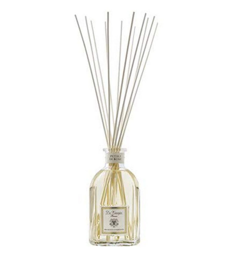 Dr. Vranjes Petali di Rose Diffuser 1250ml