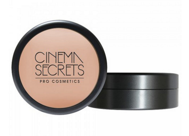 CINEMA SECRETS Pro Cosmetics Ultimate Foundation, 502-30