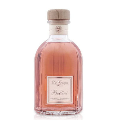 Dr. Vranjes Bellini Diffuser - 500 ml