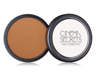 CINEMA SECRETS Pro Cosmetics Ultimate Foundation, 405-17