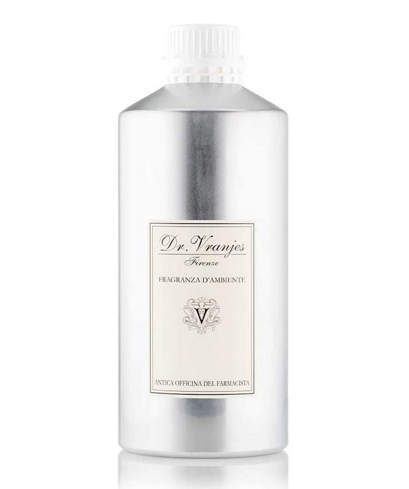 Dr. Vranjes MELOGRANO (Pomegranate) Diffuser Refill 2500ml