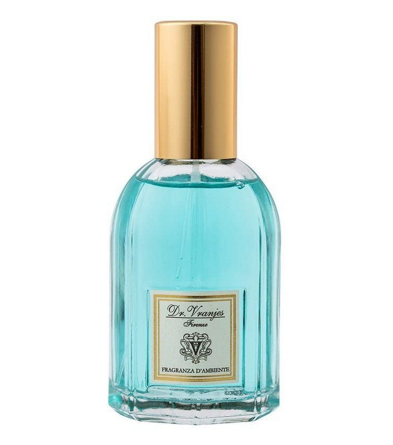 Dr. Vranjes Crystal Room Spray 100 ml - Acqua (Water)