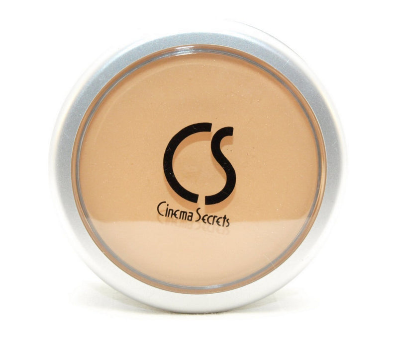 CINEMA SECRETS Pro Cosmetics Ultimate Foundation, 301-63A