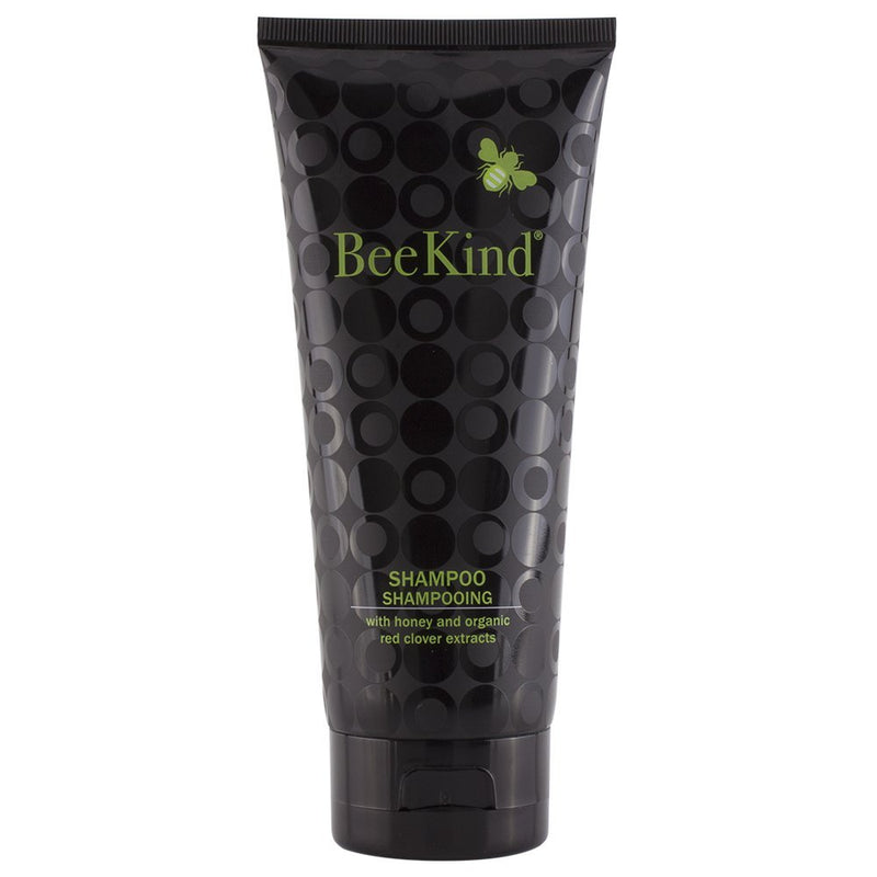 Gilchrist&Soames BeeKind Shampoo, 8oz