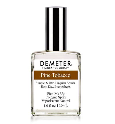 demeter whiskey tobacco Massage & Body Oil 60ml/2oz Fresh Beauty Co. USA With Demeter Whiskey Tobacco Cologne
