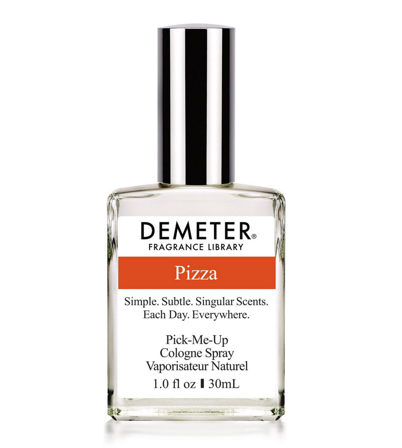 Demeter 1oz Cologne Spray - Pizza