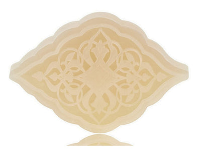 Senteurs d'Orient Jasmine Of Arabia Soap