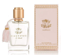 Calypso St. Barth