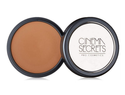 CINEMA SECRETS Pro Cosmetics Ultimate Foundation, 512-49