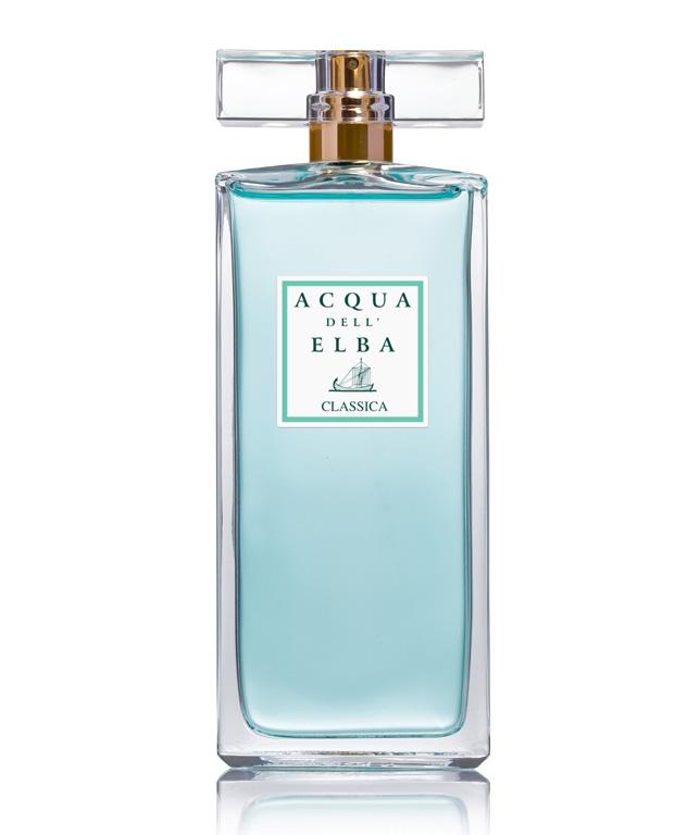 Acqua Dell&
