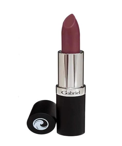 Gabriel Organics Lipstick Clay