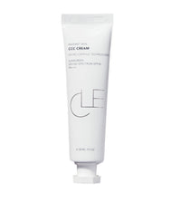 CLE Cosmetics