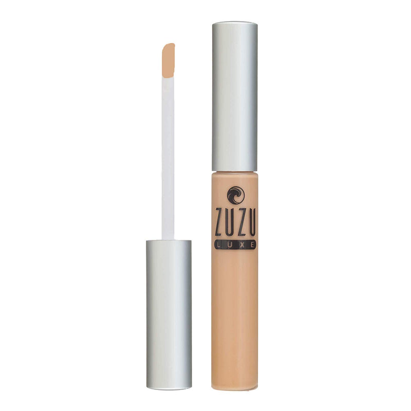 Zuzu Luxe Concealer C-7 Fair