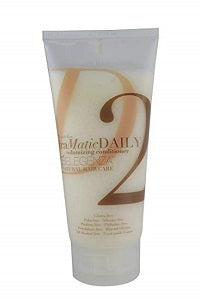 Belegenza DraMatic Daily Volumizing Conditioner