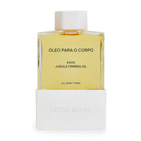 Costa Brazil