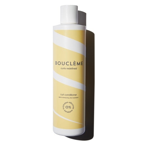 Boucleme Curl Conditioner 300 mL