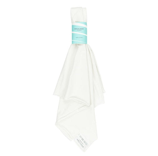 Boucleme Curl Towel