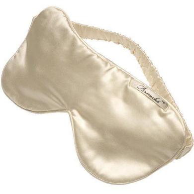 Branché Belle De Nuit Eye Mask, Crème