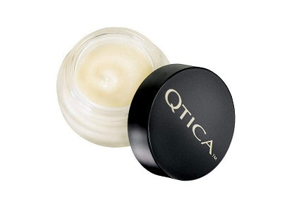 QTICA Intense Cuticle Repair Balm - 0.5oz