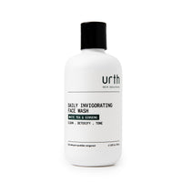 Urth Skin