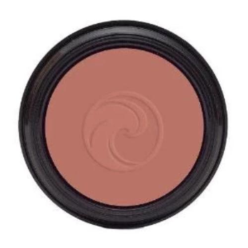 Gabriel Organics Powder Blush Rose