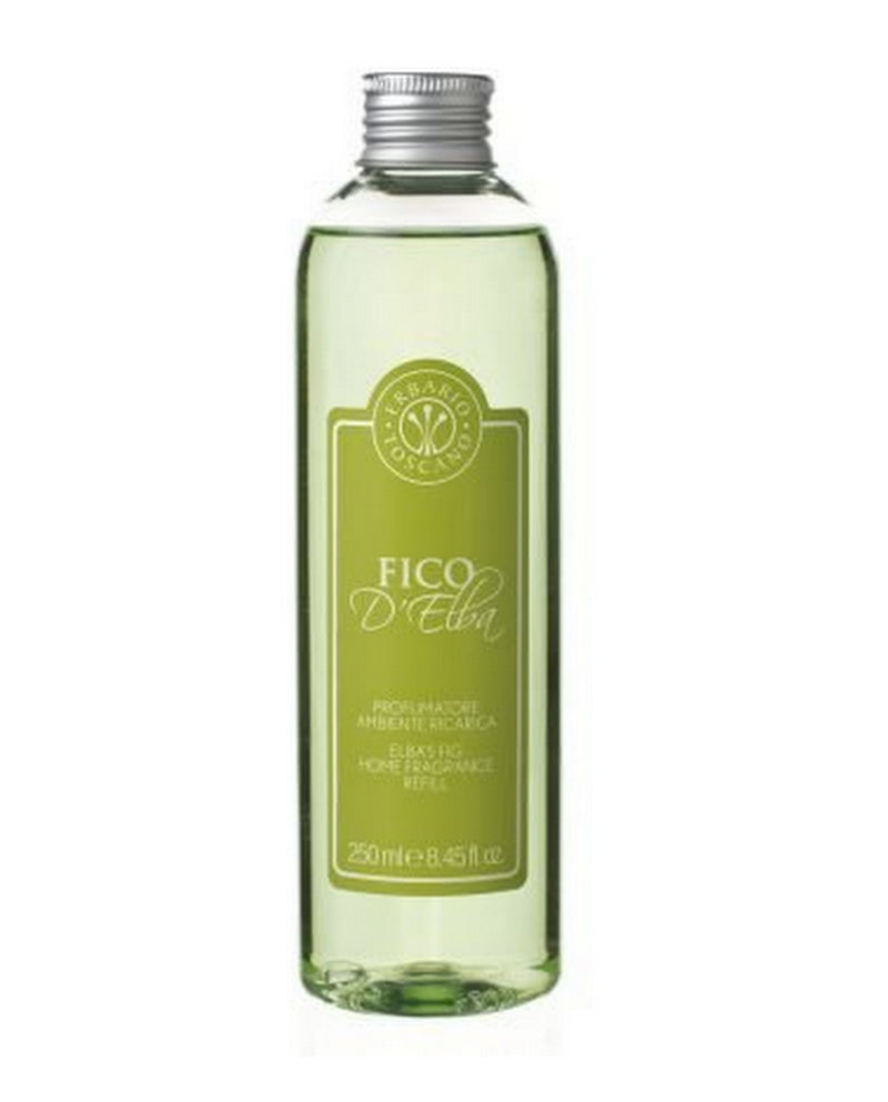 Erbario Toscano Home Fragrance Elba&