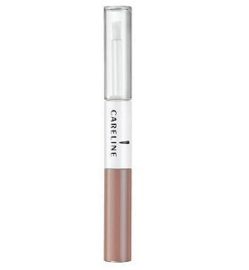 Careline Everlast All Day Lip Color (701)