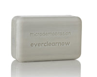Everclearnow