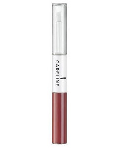 Careline Everlast all day Lip color (702)