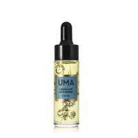 UMA