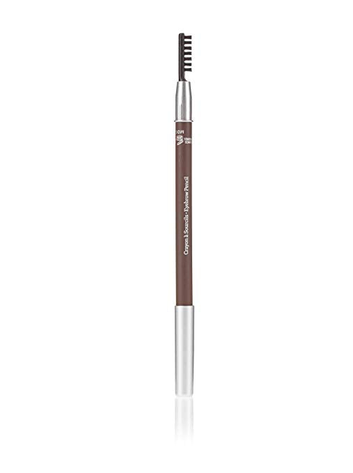 T. LeClerc Eyebrow Pencil with Brush - 
