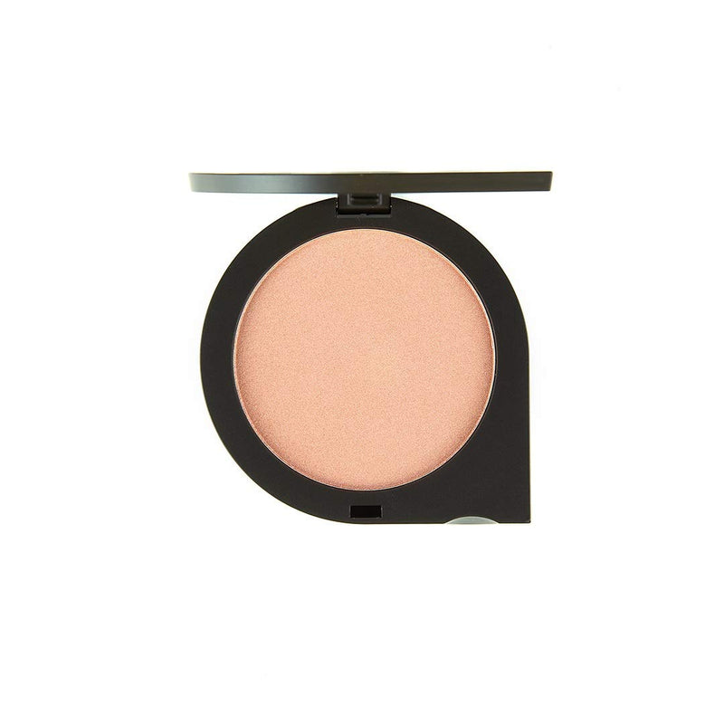 Folly Fire Physical Haze in"Euphoria" Illuminating Blush 0.30 oz