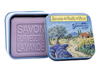 La Savonnerie de Nyons